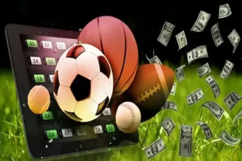 Panduan Taruhan Bola Online yang Mudah di 368BET